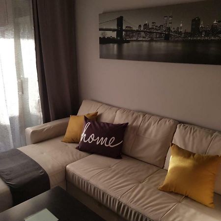 Apartamento Delicia 1 Benalmádena Exterior foto